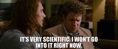 Random Facts (15 gifs) Random Facts (15 gifs)