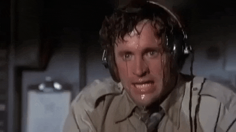 Interesting Secrets Of Filmmaking (16 gifs) Interesting Secrets Of Filmmaking (16 gifs)