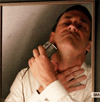 Random Facts (15 gifs) Random Facts (15 gifs)