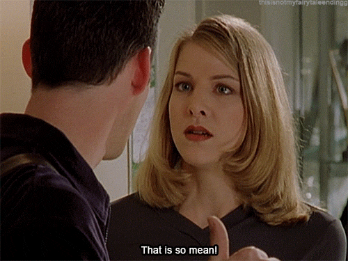 Random Facts (15 gifs) Random Facts (15 gifs)