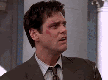 Random Facts (15 gifs) Random Facts (15 gifs)