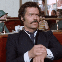 Interesting Secrets Of Filmmaking (16 gifs) Interesting Secrets Of Filmmaking (16 gifs)