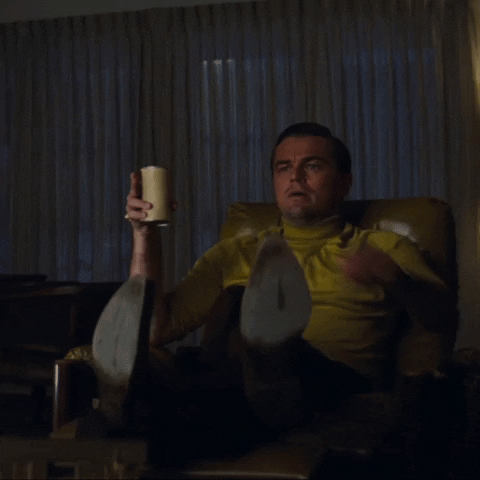 Interesting Secrets Of Filmmaking (16 gifs) Interesting Secrets Of Filmmaking (16 gifs)