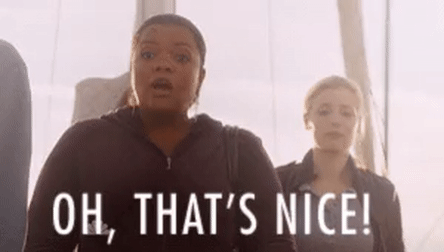 Interesting Secrets Of Filmmaking (16 gifs) Interesting Secrets Of Filmmaking (16 gifs)