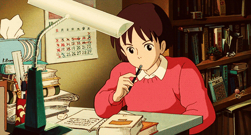 Interesting Secrets Of Filmmaking (16 gifs) Interesting Secrets Of Filmmaking (16 gifs)