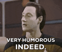 Random Facts (15 gifs) Random Facts (15 gifs)