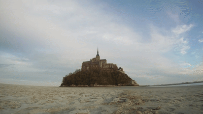 Random Facts (15 gifs) Random Facts (15 gifs)