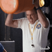 Interesting Secrets Of Filmmaking (16 gifs) Interesting Secrets Of Filmmaking (16 gifs)
