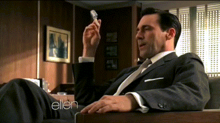 Interesting Secrets Of Filmmaking (16 gifs) Interesting Secrets Of Filmmaking (16 gifs)