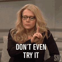 Interesting Secrets Of Filmmaking (16 gifs) Interesting Secrets Of Filmmaking (16 gifs)