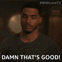 Random Facts (15 gifs) Random Facts (15 gifs)