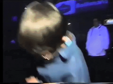 Interesting Secrets Of Filmmaking (16 gifs) Interesting Secrets Of Filmmaking (16 gifs)