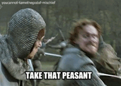Interesting Secrets Of Filmmaking (16 gifs) Interesting Secrets Of Filmmaking (16 gifs)