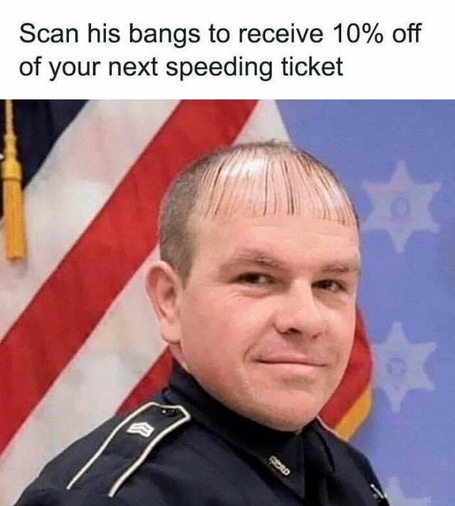Epic Fails (21 pics)