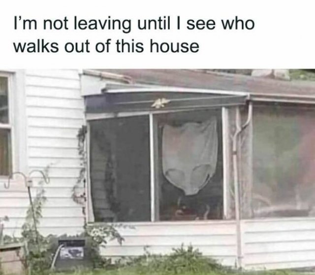 Epic Fails (21 pics)