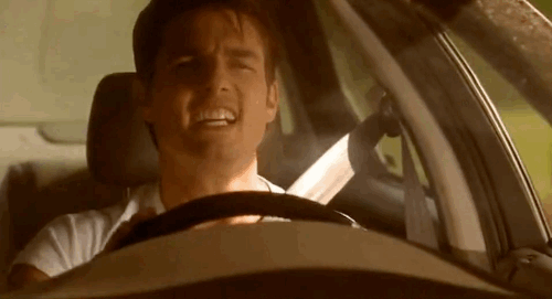 Underrated Moments In Daily Life (18 gifs) Underrated Moments In Daily Life (18 gifs)