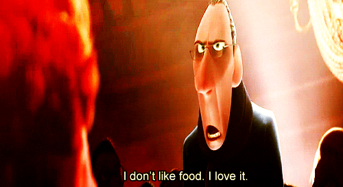 Underrated Moments In Daily Life (18 gifs) Underrated Moments In Daily Life (18 gifs)