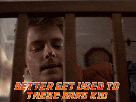 Underrated Moments In Daily Life (18 gifs) Underrated Moments In Daily Life (18 gifs)