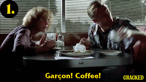 Underrated Moments In Daily Life (18 gifs) Underrated Moments In Daily Life (18 gifs)