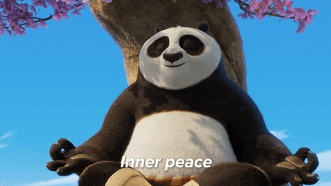 Underrated Moments In Daily Life (18 gifs) Underrated Moments In Daily Life (18 gifs)