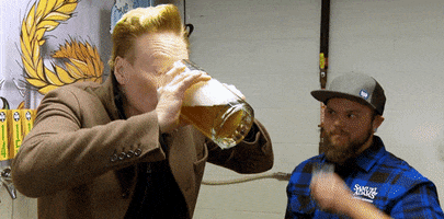 Underrated Moments In Daily Life (18 gifs) Underrated Moments In Daily Life (18 gifs)