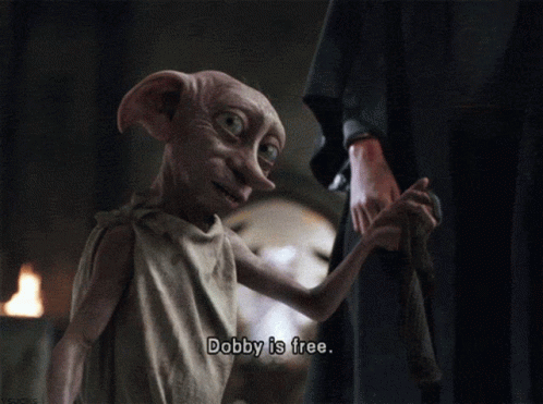 Underrated Moments In Daily Life (18 gifs) Underrated Moments In Daily Life (18 gifs)