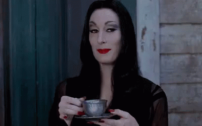 Underrated Moments In Daily Life (18 gifs) Underrated Moments In Daily Life (18 gifs)