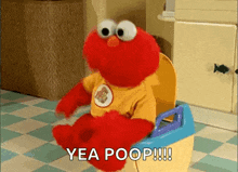 Underrated Moments In Daily Life (18 gifs) Underrated Moments In Daily Life (18 gifs)