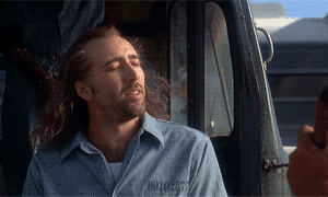 Underrated Moments In Daily Life (18 gifs) Underrated Moments In Daily Life (18 gifs)