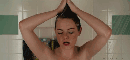 Underrated Moments In Daily Life (18 gifs) Underrated Moments In Daily Life (18 gifs)