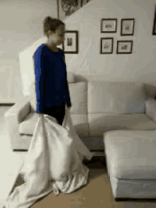 Underrated Moments In Daily Life (18 gifs) Underrated Moments In Daily Life (18 gifs)