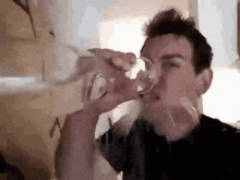 Underrated Moments In Daily Life (18 gifs) Underrated Moments In Daily Life (18 gifs)