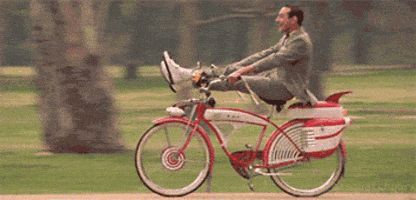 Underrated Moments In Daily Life (18 gifs) Underrated Moments In Daily Life (18 gifs)