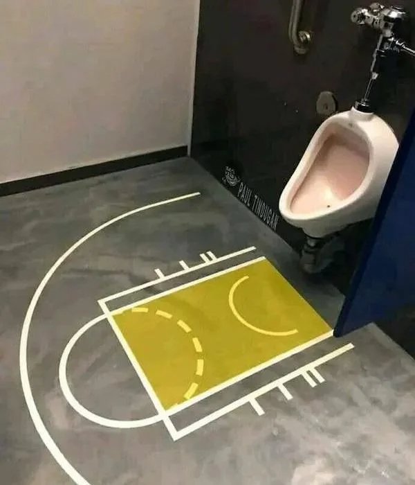 What Is Going On Here? (29 pics)