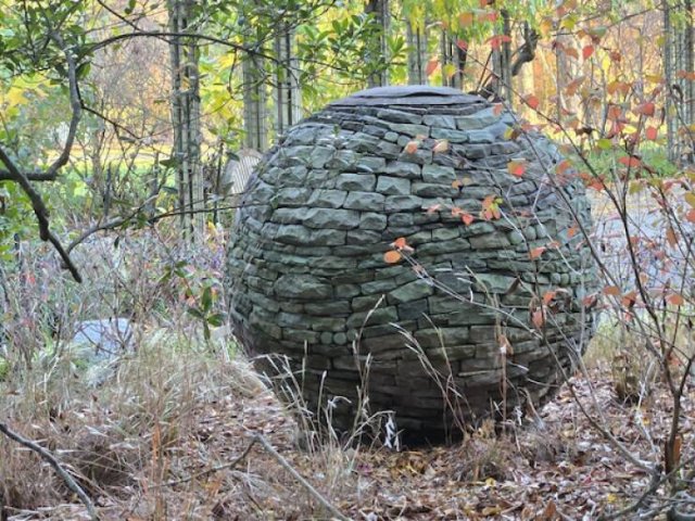 Interesting Finds (17 pics)