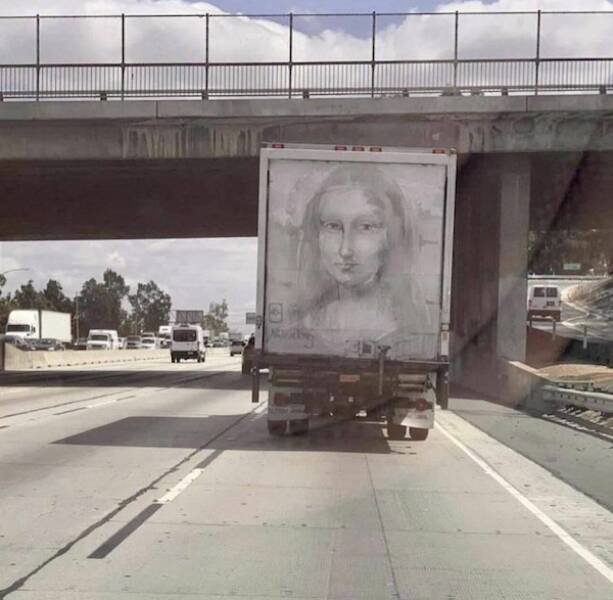 Interesting Finds (17 pics)