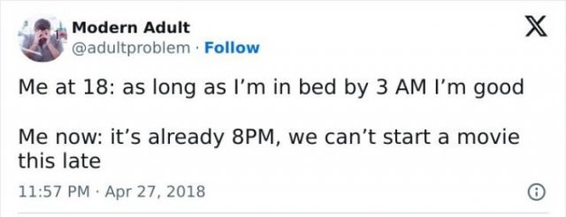 Truthful Tweets (25 pics)