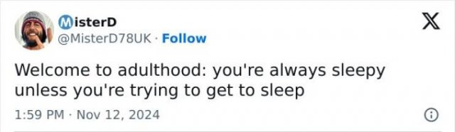 Truthful Tweets (25 pics)