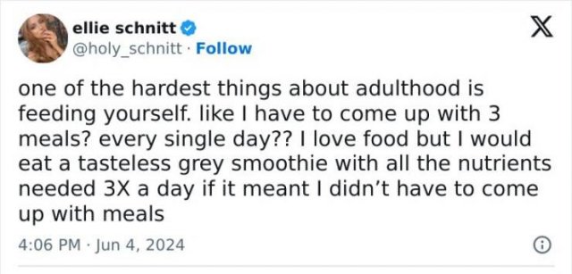 Truthful Tweets (25 pics)