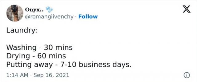 Truthful Tweets (25 pics)