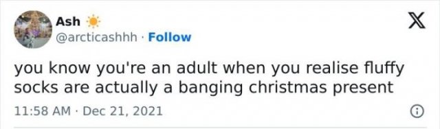 Truthful Tweets (25 pics)