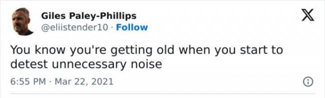 Truthful Tweets (25 pics)