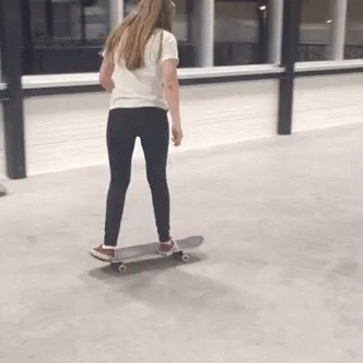 Benefits Of Adult Life (14 pics + 5 gifs)