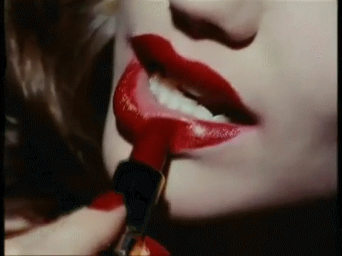 Benefits Of Adult Life (14 pics + 5 gifs)