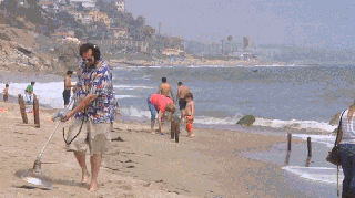 Benefits Of Adult Life (14 pics + 5 gifs)