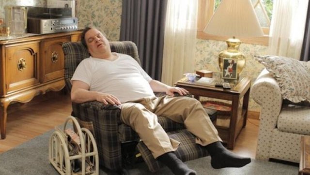 Benefits Of Adult Life (14 pics + 5 gifs)