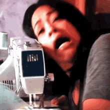 Benefits Of Adult Life (14 pics + 5 gifs)
