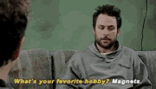 Benefits Of Adult Life (14 pics + 5 gifs)