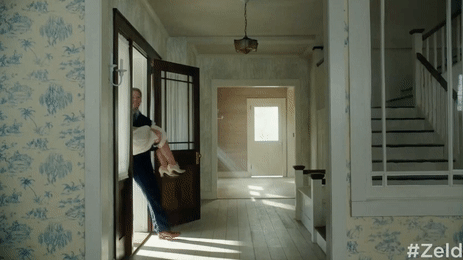 Benefits Of Adult Life (14 pics + 5 gifs)
