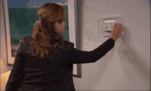 Benefits Of Adult Life (14 pics + 5 gifs)